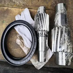 ��ï���ٻ� ľм�������ù�ï���ٻ� ��ï���ٻ����