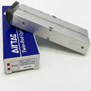 ̨��AIRTAC�ǵ¿� ��������MAL16/20/25/32/40-25/50/75/100
