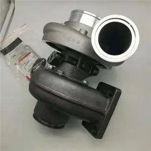 ����˹6BTA������ѹ���ͺ�HX35 �ܳɺ�3536473�ͻ���3536472