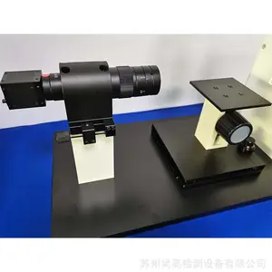 ��Ӧ �߾��ȽӴ��ǲ����� ����΢�ͽӴ��ǲ��� ˮ�νǲ�����-�����и߼��