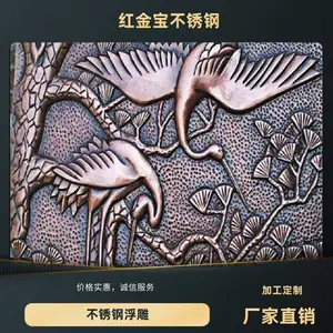 ��ɽ���������Ƶ������լ��������������� ������������綨��