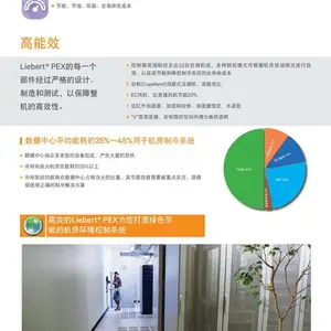 �ٸ�ά��һ�廯�����������