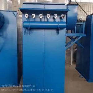 С�Ͳ��������� �ƶ�ʽ�����豸 ��������� ��Ͳ