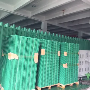 供应海绵城市专用雨水收集设备 承接雨水收集工程 质量***