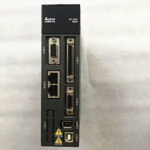 ASD-A2-0421-L ̨���ŷ�������ά�� DELTĄ���ŷ��Ŵ���ά��