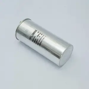 ��Ӧ ����CBB65 60UF 450VAC����������������б�Ĥ����