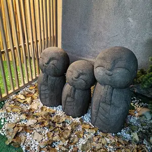 ��ʯͷС������ʽͥԺСɳ����Ե�زػ�԰���ۻ�������ʯ��ڼ�