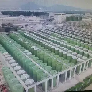 FRP罐生产厂家 河北FRP储罐厂家 价格 规格 报价