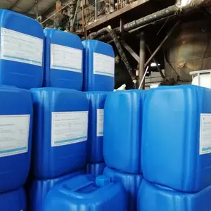 安全***,絮凝快速脱硫系统专用消泡剂??FGD9003(有机硅类)