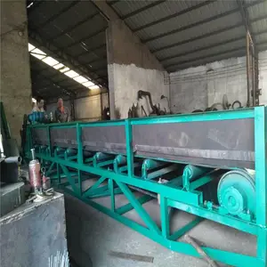 ��Ӧ800ú̿Ƥ�����ͻ�/�Զ��������������豸Ч����