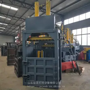 ���� JSƤ����ϴ���� �����·�����ѹ������Ʒ�½���ѹ����