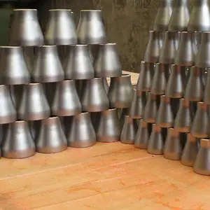 ��Ӧ304ͬ�Ĵ�Сͷ �����ͬ���쾶��