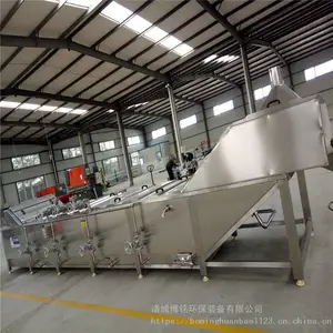 ���ҹ�Ӧ��ɫƯ�̻� ˮ��������ϴƯ�̻� �߲�ɱ���豸
