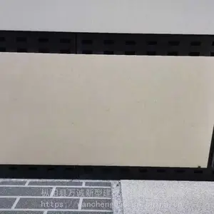 ��ľ��ש�¹�ש�¹�ש�մ�PCש ��̬����ʯ��ש ��ש��ʯ�� ֱ�����պϷ�