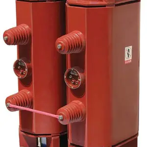 单相电源变压器DC-15/20 20±2x2.5/0.22 Ii0
