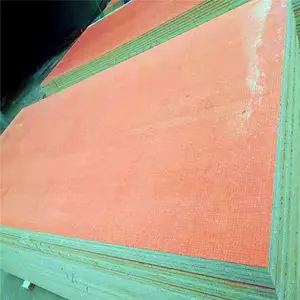 15mm厚玻镁地板 详细参数 拼装箱房防火地板 轩敞公司