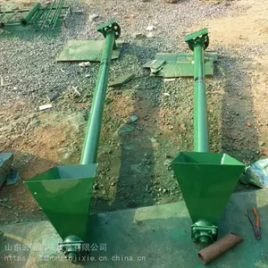 �ƶ������������ͻ� �긻���������������������� ����ʽС��װ��������