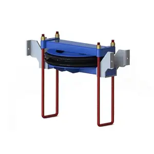 ��ҳ��ְ嵯�����ܳ��� 10T�������������ҵ�������װ��