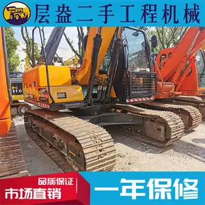 ��һ135�����ھ��ת�� ��С��SY135C-9�ڻ��۸����Ǯ