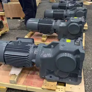 R47-15-2.2KW�����и��ר�ü��ٻ� RF87-20.2-4KW���ּ�����