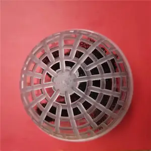 ��Ƴ�ˮ���������������� ���������ϳ���