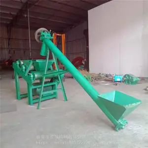 ĵ����400���Ͳ����������ﳡ��ʲô��˼С�����ϻ�