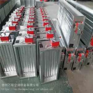 �·绻��������-���ݼ����·绻����-�ҵ�����¡�յ�-����ֱ��