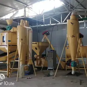 �������Ͽ����������� ��ֳ�����Ͽ����� �������Ͽ�����