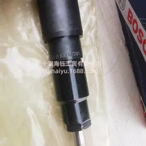 ���ͷ�����0432193459���0432193481�������ܳ�