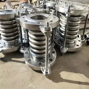 �����������ͽ�A���˷����������ͽ�A�����������ͽ�����