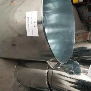 资阳煤炭化验仪器经销批发