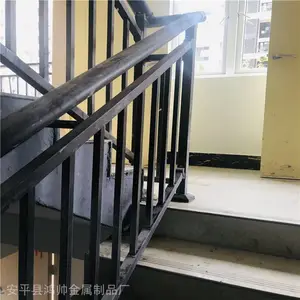 ¥������ п��¥�ݷ��� ��װʽ���� ���Ի����� �߶˴���