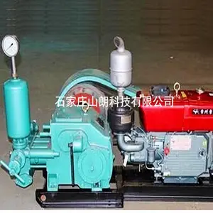 ��Ӧú���ó�עˮ��3NB250-6-15�ཬ��-�����ü���˵��
