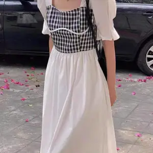 �й�����������ȹ������Դ����Ůװţ�п�͹��Ů����β�������û� Ʒ���ۿ�Ůװһ�ֻ�Դ
