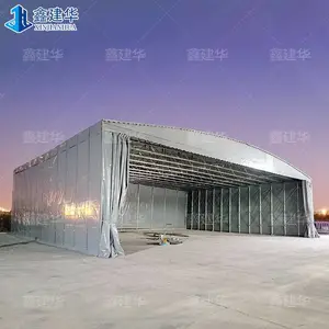 �����������ﻧ���ƶ����Ͳֿ��� �綯�������ö��ĵ��