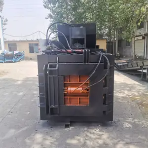 ��ֽ������ʽ����� ��������ʽѹ��� ��ֽҺѹѹ�������