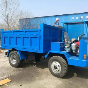 直销四驱四不像车,专业生产四不像车厂家