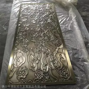 �Ƶ겻������� �ļ���� ���������ʽ���� ��������