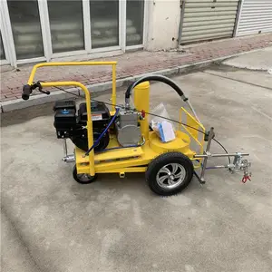 ��ú ���ȿɵ������� ����·�����绮�߻� ��·�豸�����豸