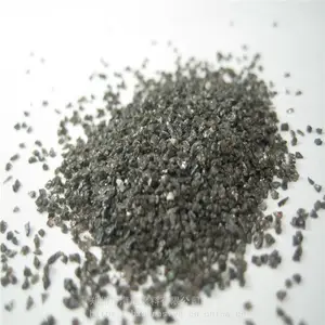 �ظ�����ɰ#70Ŀ����������0.25-0.212MM��