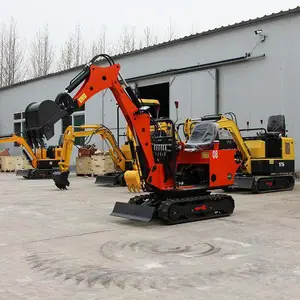С���Ĵ�ʽ�ھ�� 08�Ͳ����ھ�� �����ھ��