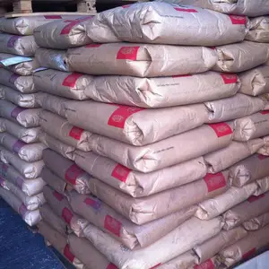 PPA�����Ű�HTN54G35HSLR NC010�͸��� ��ǿ�� �߸��������ܽ���