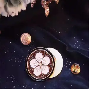 ӣ�һ�������¶��� С�ͱ������붨�� ÷�����붩��