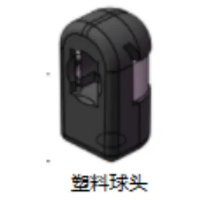 山东支撑杆生产 欢迎咨询 无锡市平达气弹簧供应