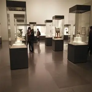 ������ң������չ��/��ҽҩ�����չ������