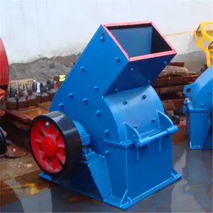 ���ʸ���ĥʯ��ʯ����� ���� ú��ʯ��������� С�ʹ�ʽ�����