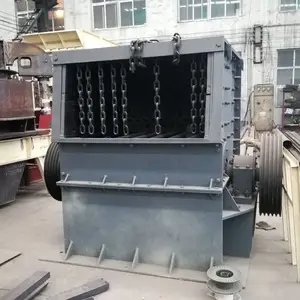 ɰʯ��������� ������ʯ����� ����ʽʯ�Ϸ��鷽��ʽ�����