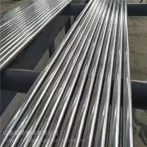 45#精密管 小口径钢管 精轧钢管厂 45号精密空心管 精密管定做