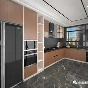 �������õ�ȫ���Ҿӿ�װ����װ�װȫ���������ƹ���ϳ�Ʒ