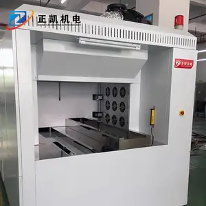 �ȷ�ѭ������¯ZKJCO-10-14����ʽ����¯�����ǰ�����ʽ�濾��